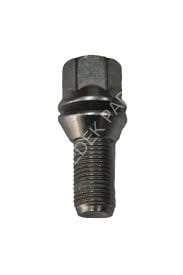 OEM 8200030703-BIJON SAPLAMASI SFR LAGUNA-MEGANE-SAFRANE-ESPACE