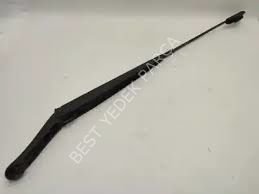 SOL SILGI KOLU LAGUNA II