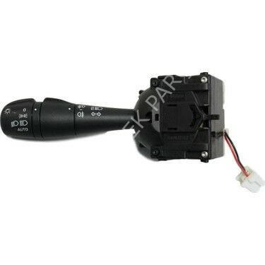 OE 8201167992-FAR KUMANDA KOLU