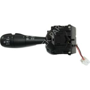 OE 8201167992-FAR KUMANDA KOLU