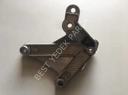 MOTOR KULAGI JM1N MEGANE II