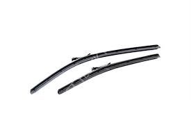 OEM 288954962R-SAĞ SİLECEK SÜPÜRGESİ