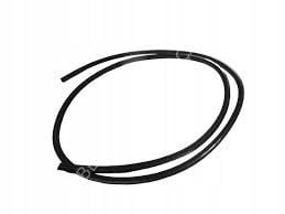 ÖN CAM FITILI MEGANE I JA..