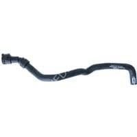 OE 204765062R-SU HORTUMU SANDERO II