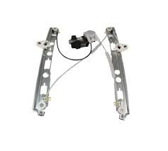 OEM 8200200815-CAM DIREGI MEGANE I