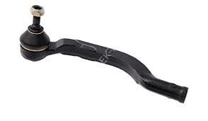 SOL ROT BASI VELSATIS-LAGUNA II-ESPACE IV-TRAFIC