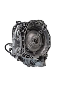 OE DW5-007-KOMPLE ŞANZUMAN DW5-007