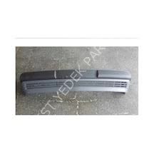 ABS BEYİN SUPORTU LGN 97/01->