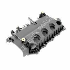 MOTOR ÜST KAPAGI D4F CLIO