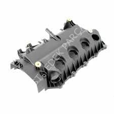 MOTOR ÜST KAPAGI D4F CLIO