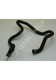 OE 924109763R-HORTUM DUSTER I