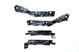 OEM 7702262188-BOBIN KABLO KITI K7M MEGANE