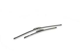 OEM 288906796R-ÖN SİLECEK SÜPÜRGESİ 65cm