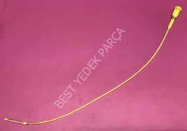 YAG ÇUBUK BORUSU ESACE-LAGUNA-TRAFIC-MASTER-VELSATIS