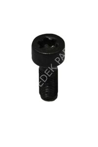 OE 8200142676-VOLAN CİVATASI F9Q-670 TWINGO II-LOGAN II