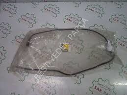 BENZİN BORUSU MEGANE I