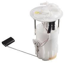 MAZOT SAMANDRASI KNG