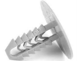 OEM 8200196205-AGRAF SYMBOL