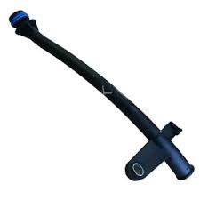 OEM 7702252007-YAĞ ÇUBUK ÜST BORU R9-11-21