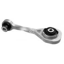 SAPLAMA TAKOZU CLIO-TWINGO-SAFRANE-KANGOO-MEGANE