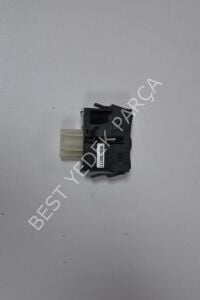 OE 8200069117-FAR AYAR BUTONU VELSATIS