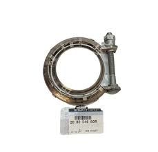 OE 208258600R-EGZOS KELEPÇESİ SANDERO II-LOGAN II