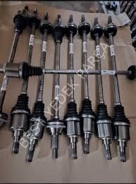 OEM 7700766652-ENJ.ELEK.BEY.MESNEDI R21-25