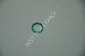 OEM 8200197717-ORİNG CONTA