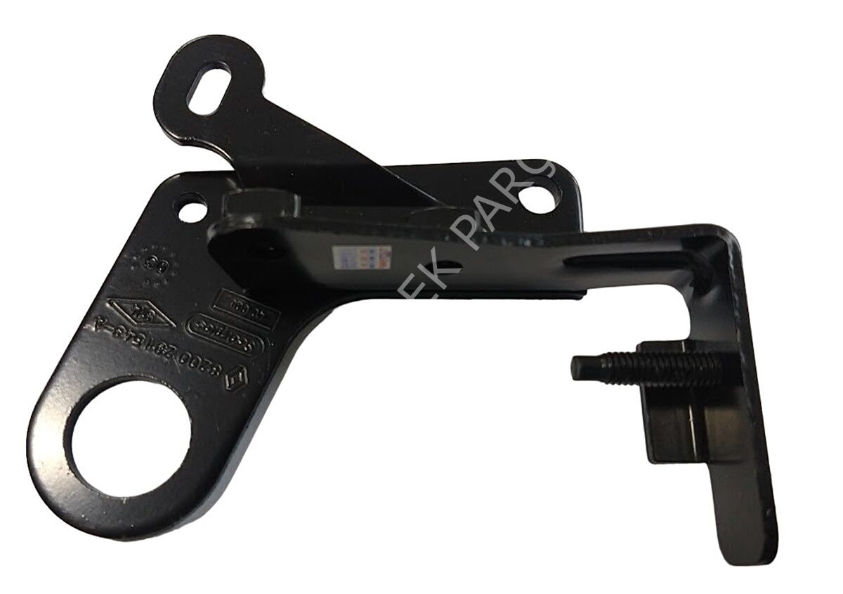 OE 8200242384-SİLİNDİR KAPAĞI SUPORTU FLUENCE