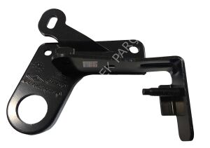 OE 8200242384-SİLİNDİR KAPAĞI SUPORTU FLUENCE