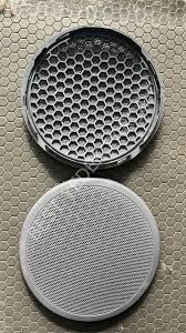 OEM 7701204182-SAG KOLT. ALT KAPAK TK. LAGUNA I