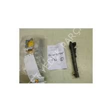 OEM 8200680554-EMN.KEM.YÜKSEKLIK AYAR MEK. MASTER II