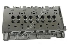 SUBAP KAPAGI MEGANE I-II-VELSATIS-LAGUNA II-ESPACE IV