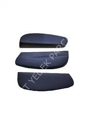 OEM 7701470846-ÖN KOLTUK BAKALIT KAP.TK. CLIO II