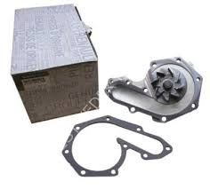 OEM 9641117180-SU POMPASI LAGUNA