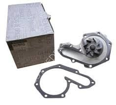 OEM 9641117180-SU POMPASI LAGUNA