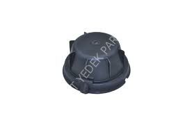 OEM 7701029560-FAR ARKA PLASTIGI EXPRESS-R9-11-21