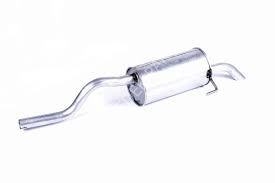 ARKA SUSTURUCU BBO- II CLIO II