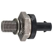 OEM 319361369R-YAĞ BASINÇ KAPTÖRÜ