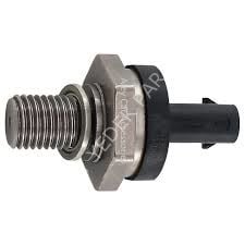 OEM 319361369R-YAĞ BASINÇ KAPTÖRÜ