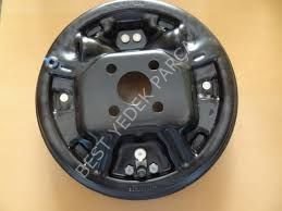 SAĞ FREN TABLASI BBO-CLIO-TWINGO-THALIA-LOGAN