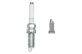 OEM 22401JA01B-BUJİ KOLEOS