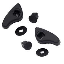 OEM 7701205620-KOLTUK AYAR KOL TK.KANGOO I