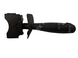 SILECEK KUMANDA KOLU BBO-II CLIO II