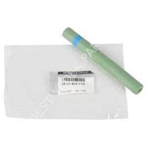 OE 208742477R-KAPTÖR BORUSU FLUENCE