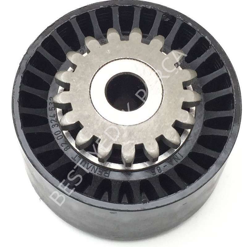 OEM 8200769155-KAYIŞ GERGİSİ