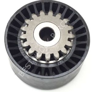 OEM 8200769155-KAYIŞ GERGİSİ