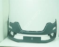 OEM 620229689R-ÖN TAMPON TALISMAN