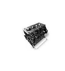 OE 7701477101-MOTOR BLOĞU G9U MASTER II