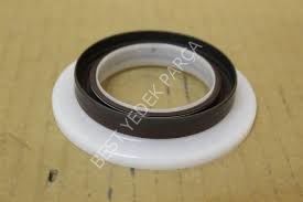 YAĞ KEÇESİ S8U MASTER-TRAFIC-MASCOTT